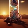 Acrux - Time