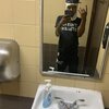 803 Trrell - POP POP (Explicit)