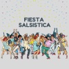 DJ Electro - Fiesta Salsística