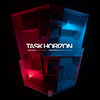 Task Horizon - Mekaneck (Audio Remix)