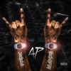 7venty7beatz - AP (Explicit)