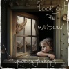 Grafh、Busta Rhymes、Trevor Smith、Phillip Bernard《Look Out The Window (Explicit)》[MP3/LRC]