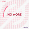 Matthew James - No More (Radio Edit)