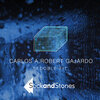 Carlos A、Robert Gajardo - Redoble Fit