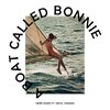 Herr Wade、Kjetil Tangen - A Boat Called Bonnie (feat. Kjetil Tangen)