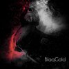 BlaqGold - Puff & Pass (Explicit)