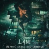 Lani - Falling Down