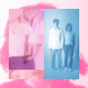 Instupendo、Teen Daze - Fleur