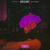 LittleKhaly、Lil Kheal、YOVNGFELO、CDobleta、YUNYIPR - Diferente (lil kheal, YUNYIPR, YOVNGFELO & CDobleta Remix|Explicit)