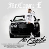 Mr. Capone-E - No Regrets (Explicit)