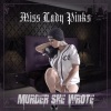 Miss Lady Pinks - Intro (Explicit)