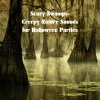 Baby Beethoven、Natural Sounds、Natural Sounds Selections - Bullfrog's Blues