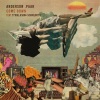 Anderson .Paak、Ty Dolla $ign、ScHoolboy Q - Come Down (Remix)