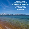 Baby Beethoven、Natural Sounds Selections、Zen Sounds - Lake's Symphony