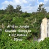 Baby Beethoven、Natural Sounds、Natural Sounds Selections - Savanna Sonata