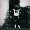 Slimane、Yung Chop Wop - YSL Jeans (feat. Yung Chop Wop)(Explicit)