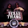 Iceberg、Duxe - Texas Thang (Explicit)