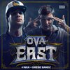 A-Wax、Gmebe Bandz - Made It Out (Explicit)