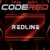 Code Red - REDLINE