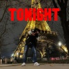 Liba - Tonight