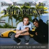 Bizzy Bone、Bad Azz - Intro (Explicit)