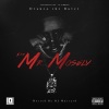 Drakeo the Ruler - Blow Dem Bands (Explicit)