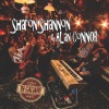 sharon shannon、Alan Connor - The Bungee Jumpers (Live)
