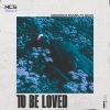 Arcando、Maazel、Salvo - To Be Loved