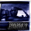 cool breeze - Ghetto Camelot (Explicit)