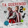 Murillo e LT no Beat、Gabb MC、GAAB - Ta Querendo 2