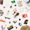 Miksu / Macloud、Ansu、Majan、Schmyt - Treppenhaus (Explicit)