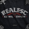 Ez Mil、Eminem - Realest (Explicit)