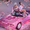 Kali Uchis、El Alfa、JT - Muñekita (with El Alfa & JT from City Girls)(Explicit)