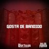 MC Malvadão、DJ LD de Realengo - GOSTA DE BANDIDO (Explicit)