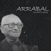 Osvaldo Pugliese - Arrabal (En Vivo)