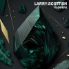 Larry Scottish - Baltimora