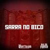 MC Malvadão、DJ LD de Realengo - SARRA NO BICO (Explicit)