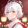 卫哥哥、DL蜜雪儿 - 我拿真心爱错人