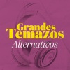 Florence + The Machine - Dog Days Are Over (Live At Intima Theater, Stockholm)