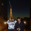 Sant、LP Beatzz - Seu
