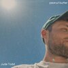 Jude Todd、Julien Todd、Jean Charles Battistella、Florent Klein - peanut butter (stripped)