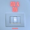 Living Memories - On & On (Extended Mix)