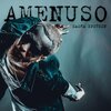 Sasha Epstein - Amenuso