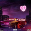 LittleKhaly、Justin Reyes、Stunna Gambino、Yxng KA、G Money - Look at me now (feat. Justin Reyes, Stunna Gambino, G Money & YXNG KA)(Explicit)