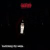 Ajay Solo - Switching My Ways (Explicit)