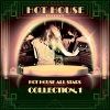 Adri Block、Paul Parsons - Roger That!