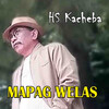 HS Kacheba - Mapag Welas