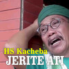 HS Kacheba - Jerite Ati