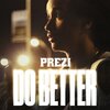 Prezi - Do Better