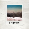 Jade - Brighton